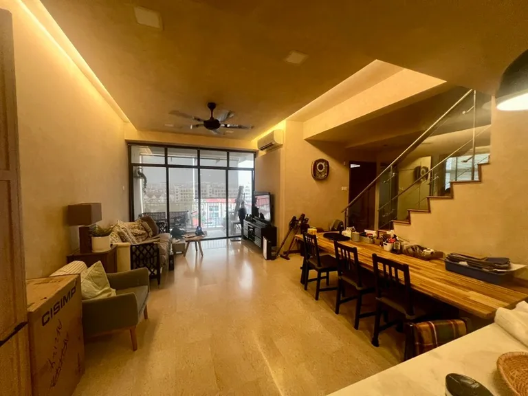 Rosyth Residence image 1 of 7