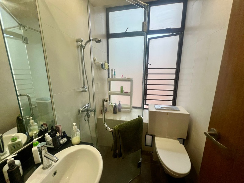 Rosyth Residence photo 4