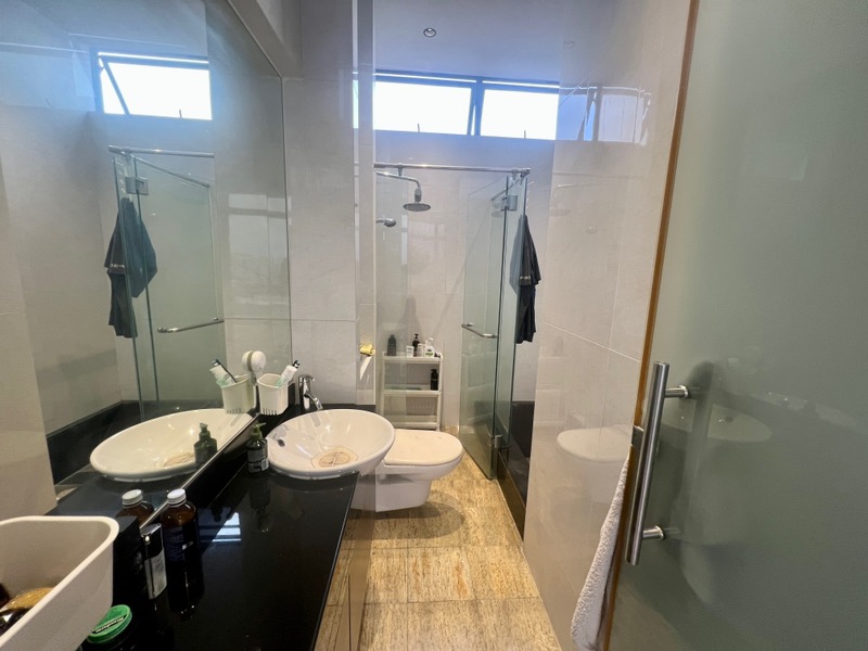 Rosyth Residence photo 5