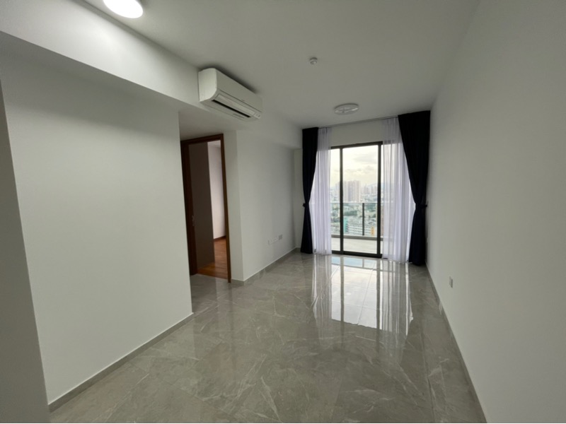 Stirling Residences image 1 of 10
