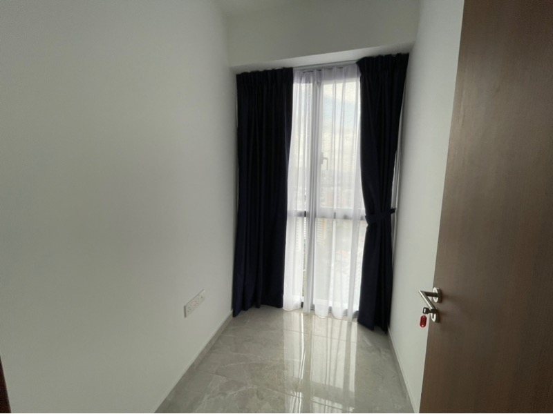 Stirling Residences photo 4