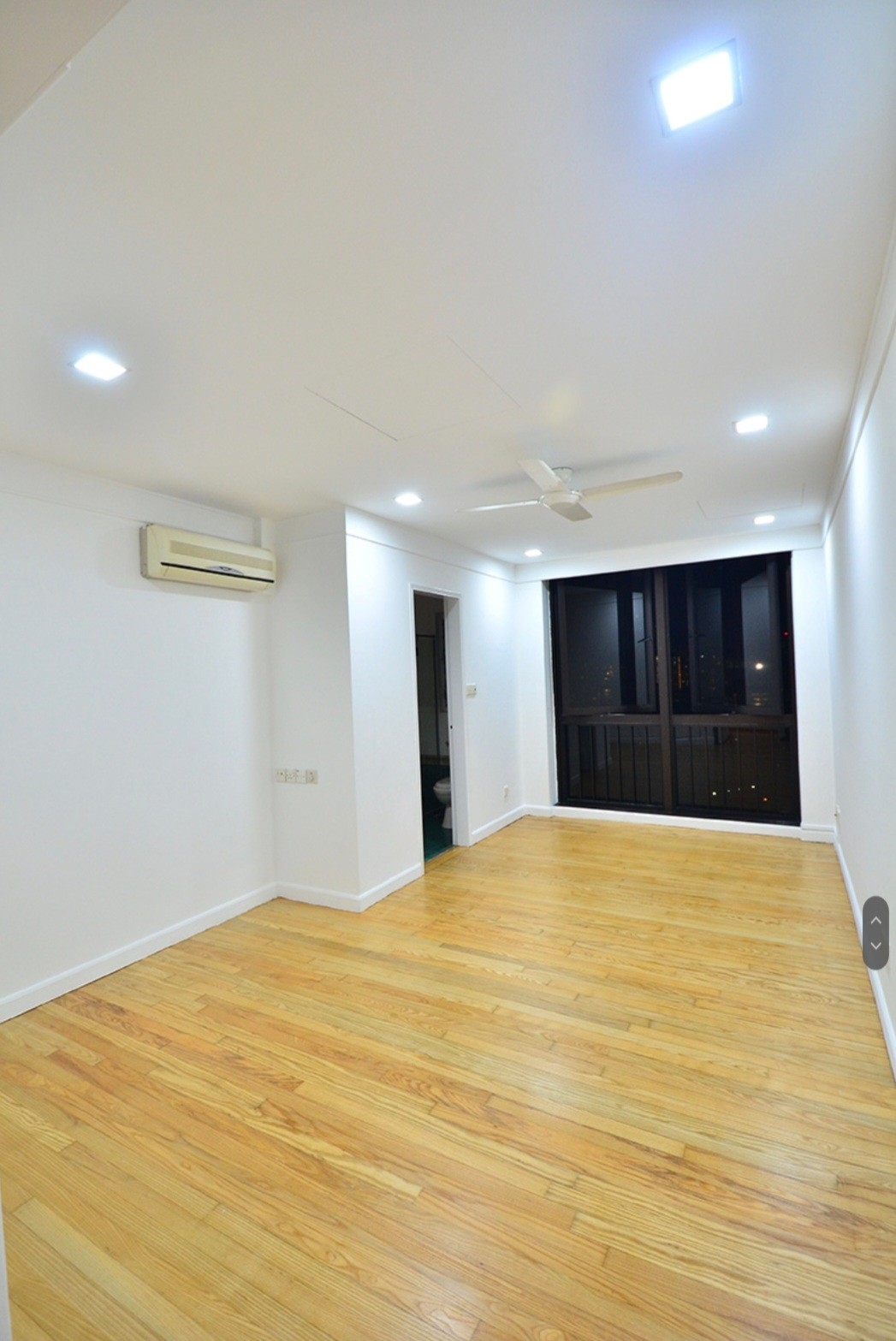 Regency Park photo 5