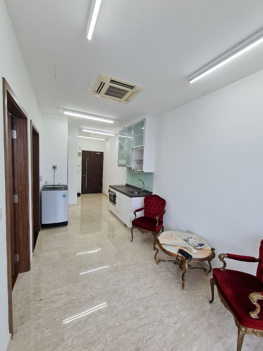 Novena Regency photo 4