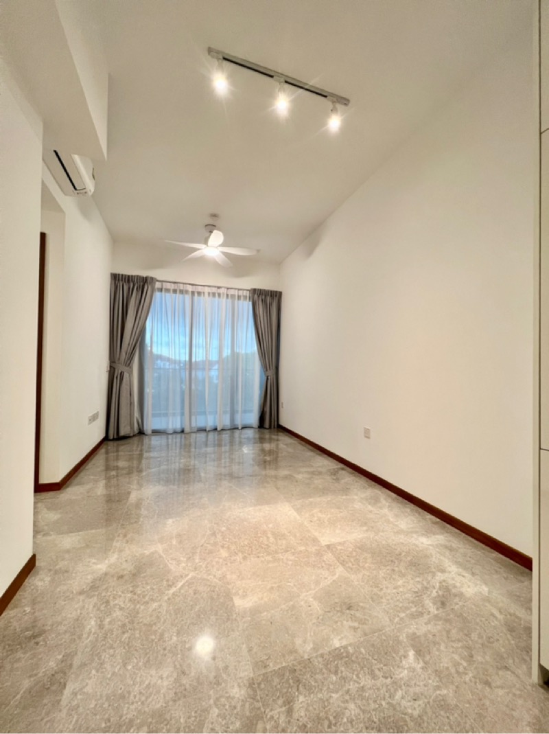 Fourth Avenue Residences photo 2