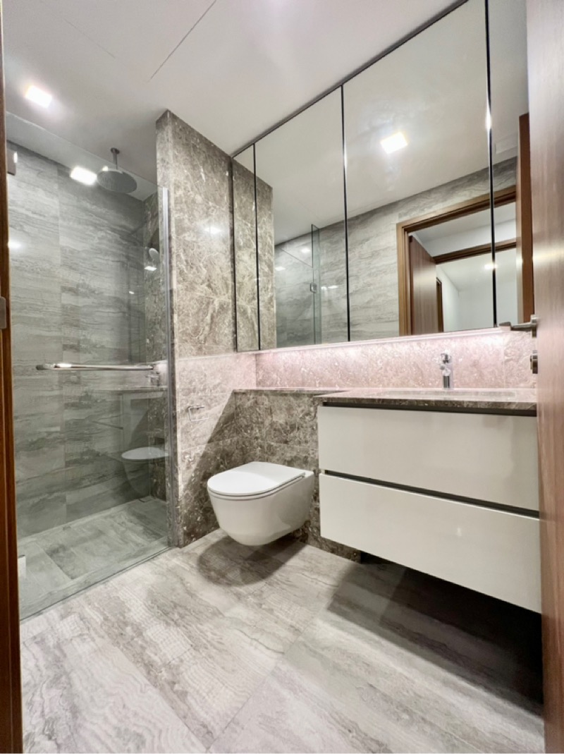 Fourth Avenue Residences photo 4