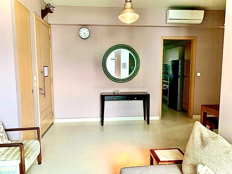 Waterford Residence photo 2