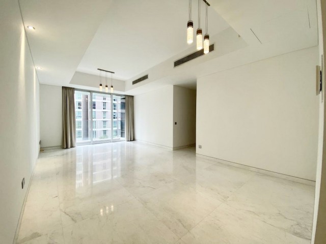 Branded dev in orchard , reno just done image 1 of 8