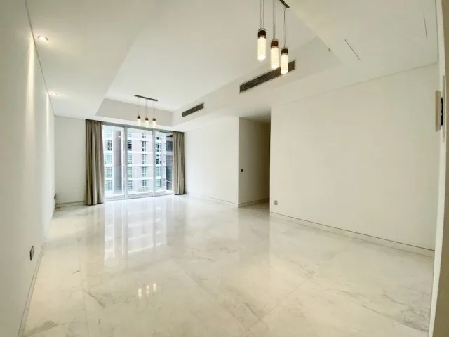 St Regis Residences Singapore image 1 of 8