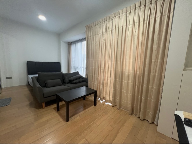 Skysuites @ Anson photo 2