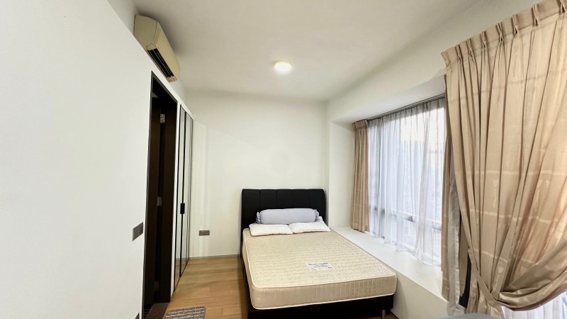 Skysuites @ Anson photo 3