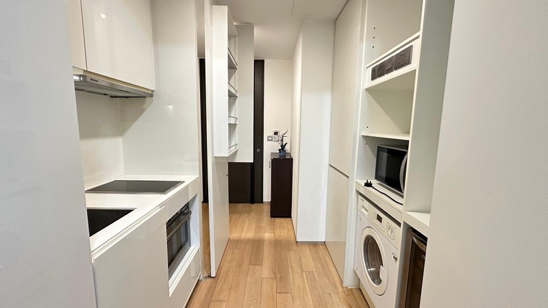 Skysuites @ Anson photo 4