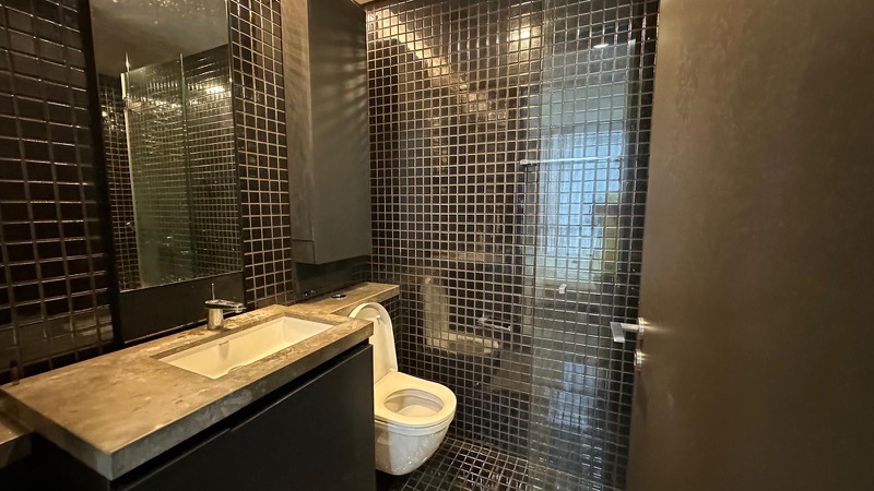 Skysuites @ Anson photo 5
