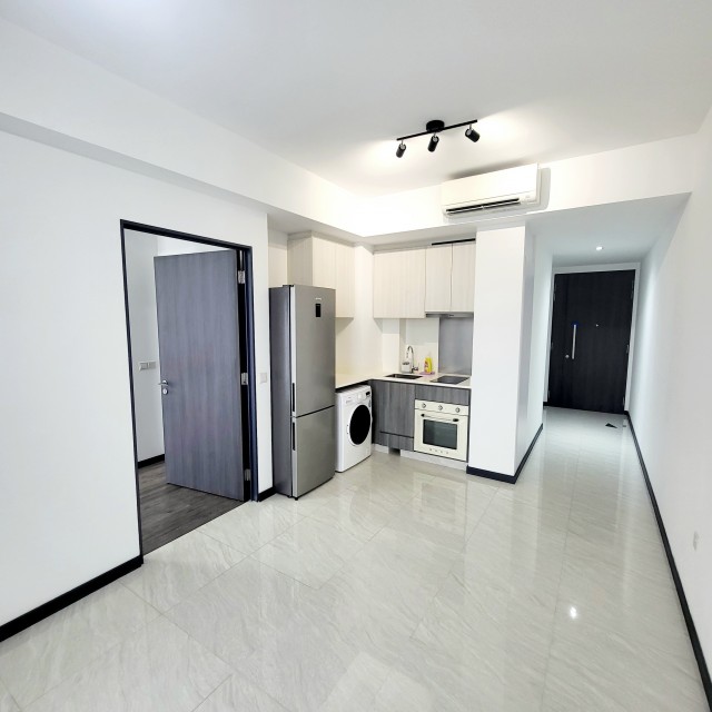 Gem Residences