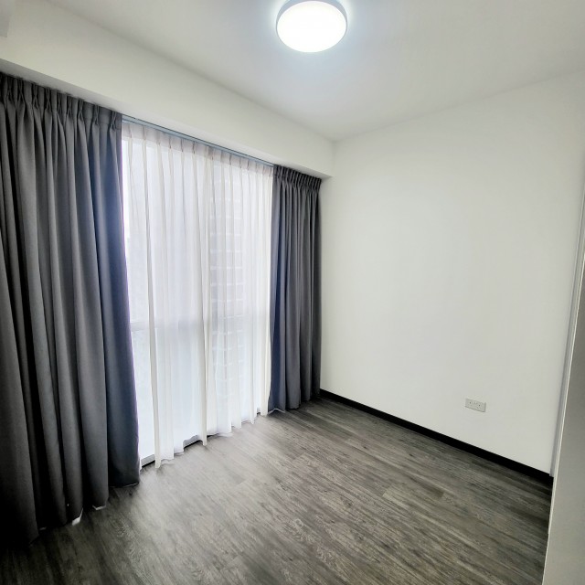 Gem Residences photo 4