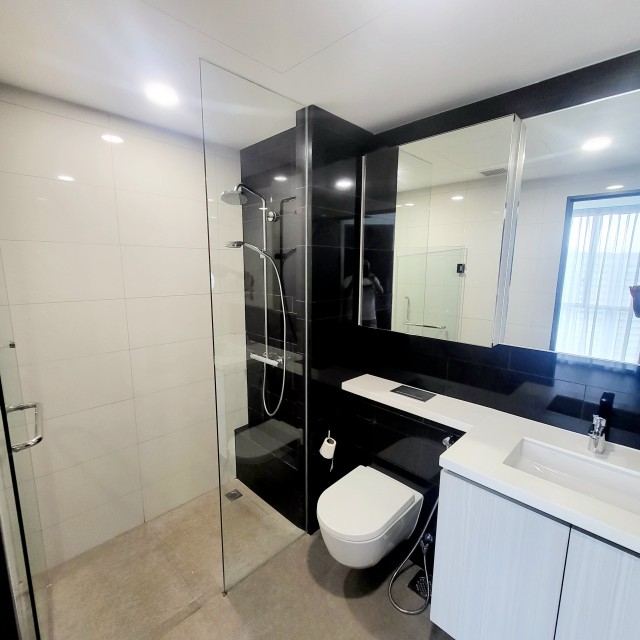 Gem Residences photo 5