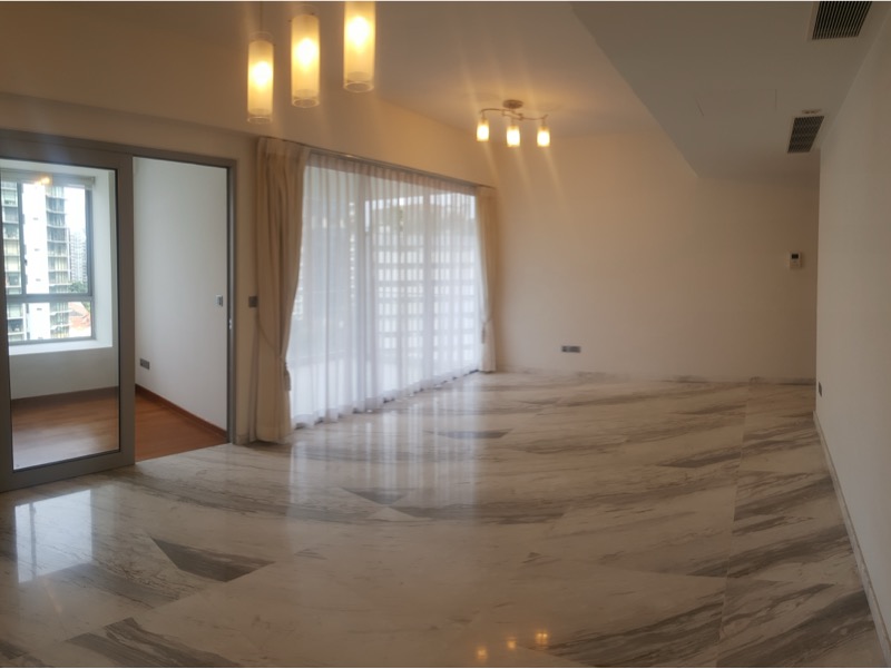 Suites @ Cairnhill photo 2