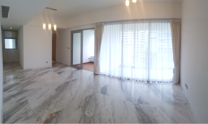Suites @ Cairnhill photo 3