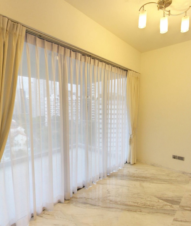 Suites @ Cairnhill photo 6
