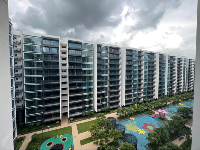 Treasure at Tampines photo 4