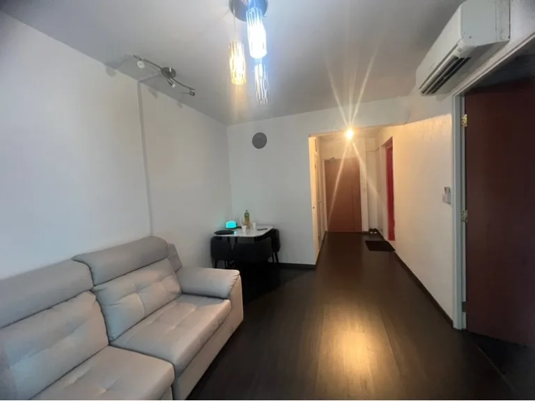 527D Pasir Ris St 51 image 1 of 5
