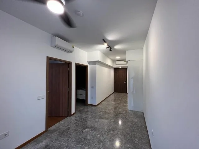Fourth Avenue Residences image 1 of 10