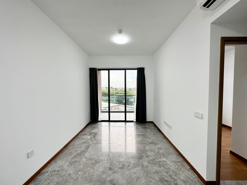 Fourth Avenue Residences image 1 of 10