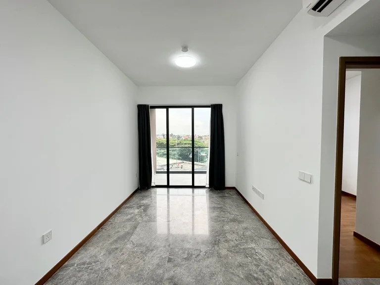 Fourth Avenue Residences image 1 of 10