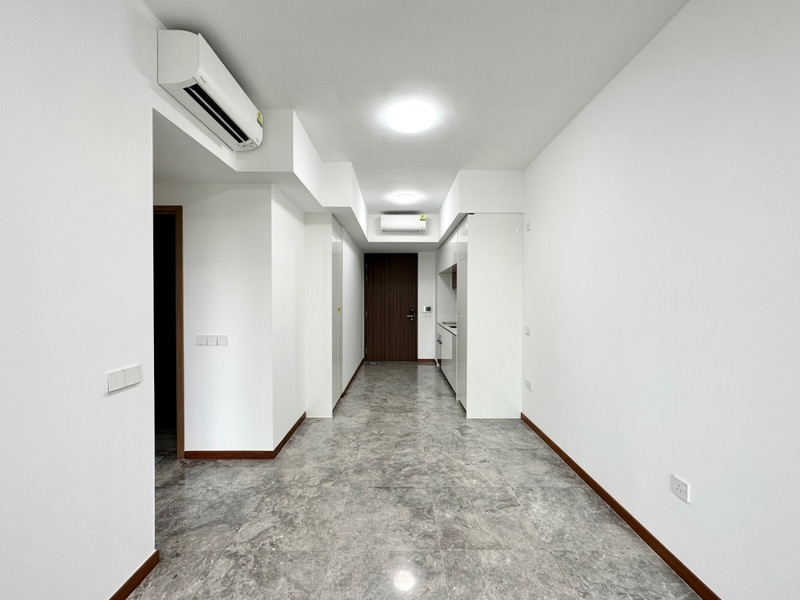 Fourth Avenue Residences photo 2