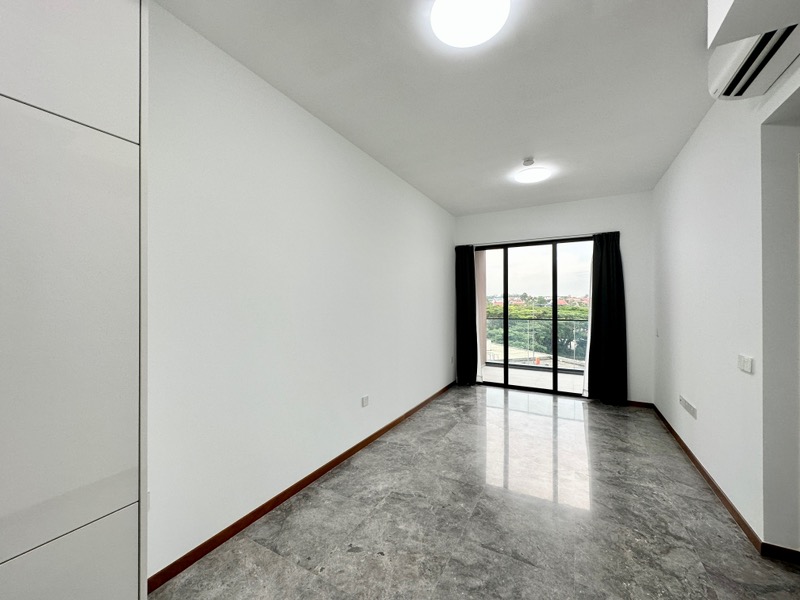 Fourth Avenue Residences photo 3