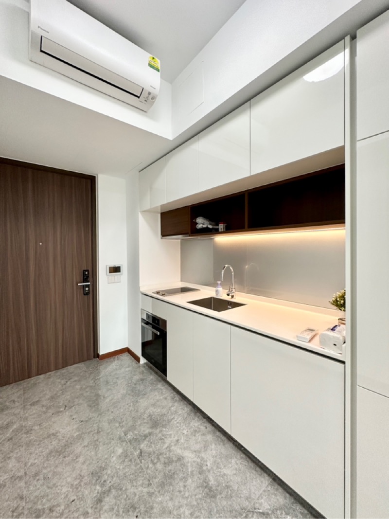 Fourth Avenue Residences photo 4