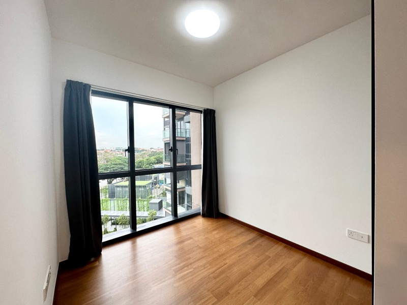 Fourth Avenue Residences photo 5