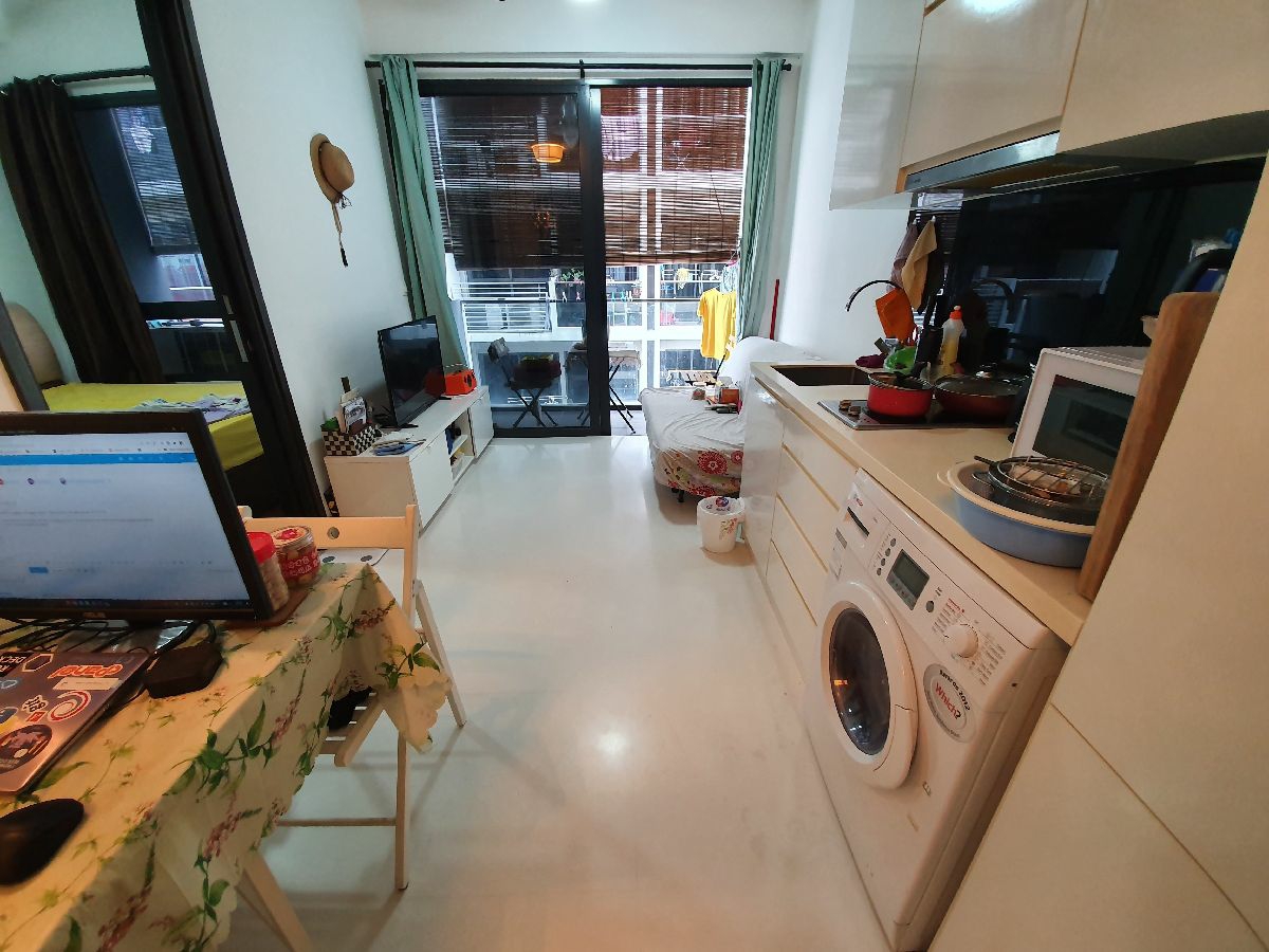 Edenz Loft photo 3