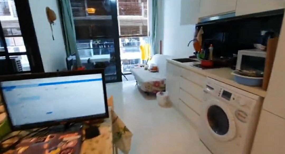 Edenz Loft photo 5