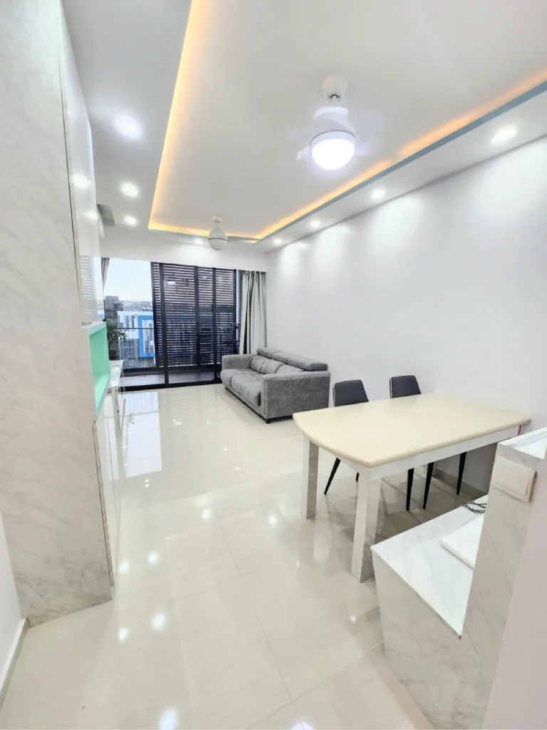 Westwood Residences image 1 of 5