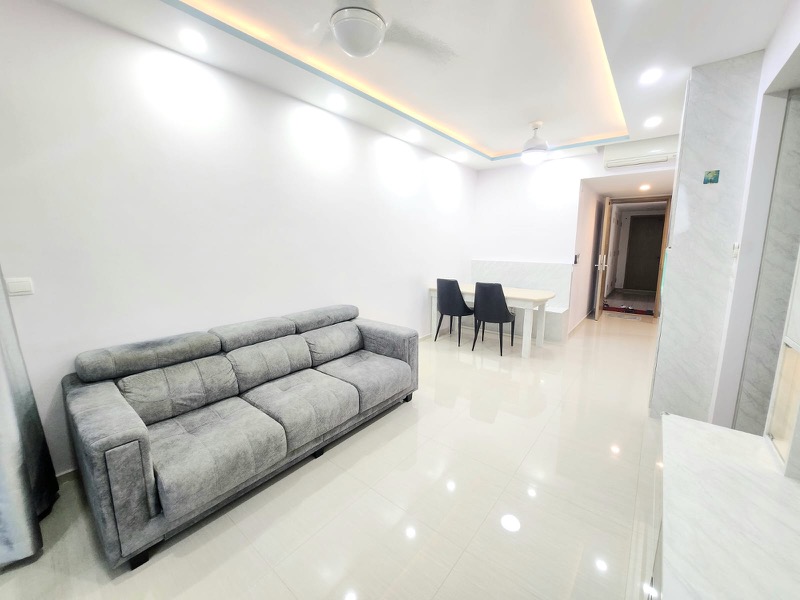 Westwood Residences EC photo 2