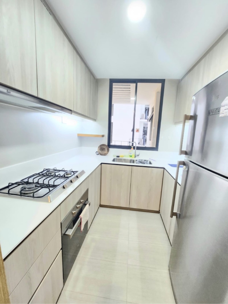 Westwood Residences EC photo 3