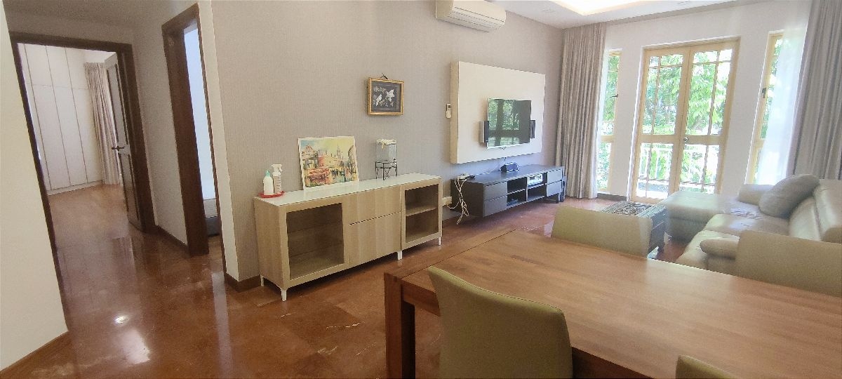 Villa Marina image 1 of 10