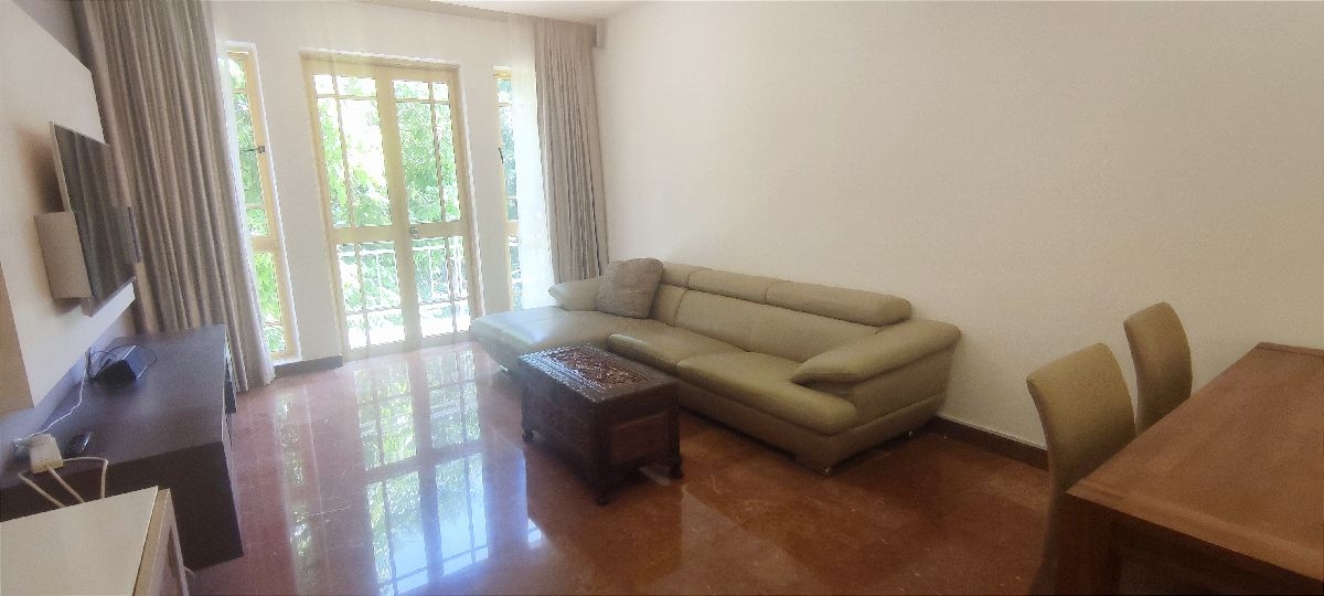 Villa Marina photo 2