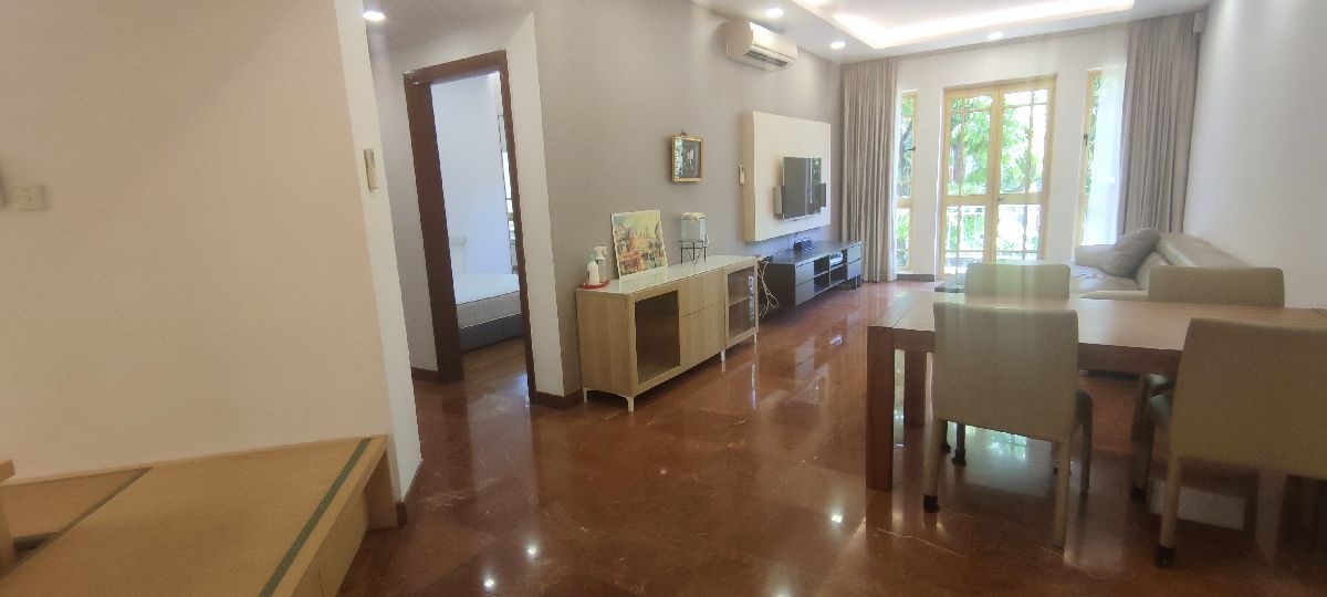 Villa Marina photo 3