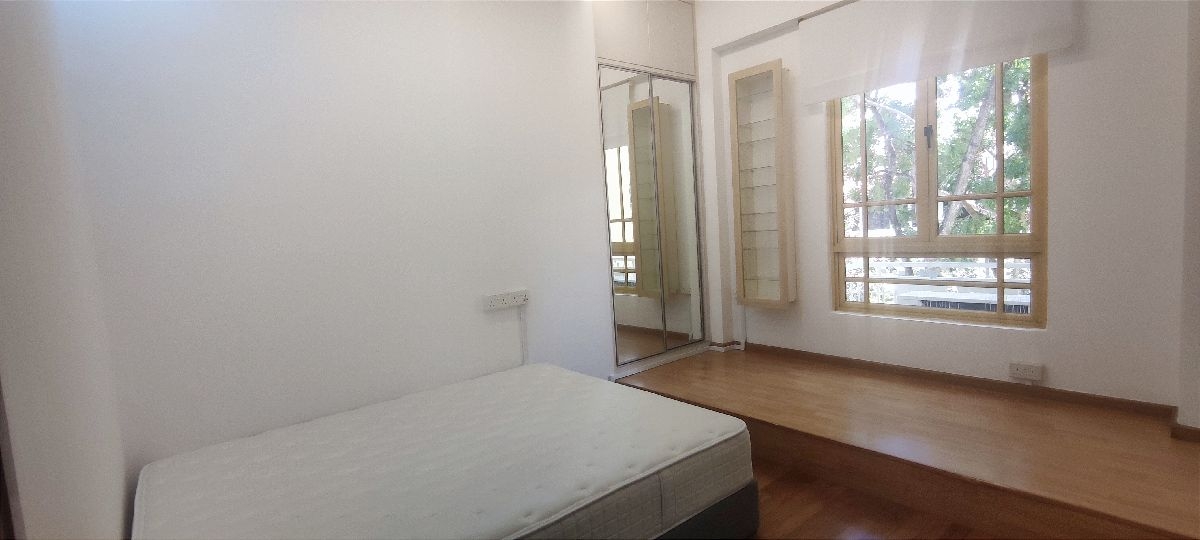 Villa Marina photo 5