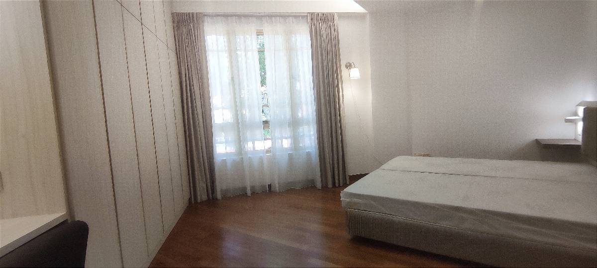 Villa Marina photo 6