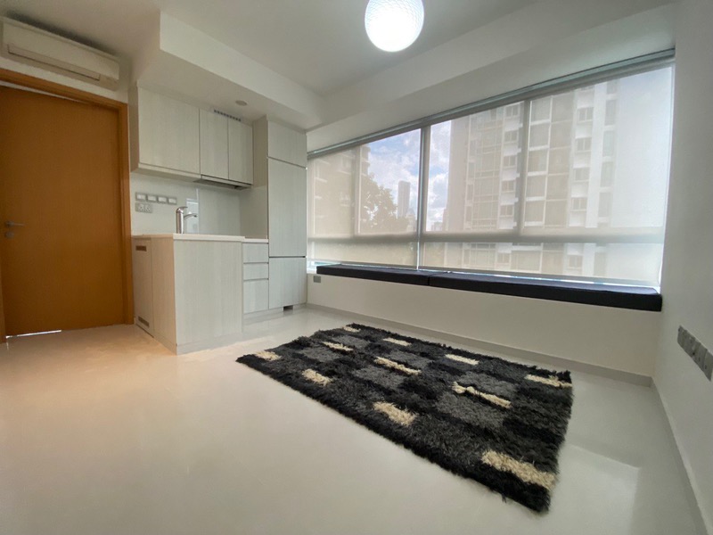 Devonshire Residences image 1 of 7