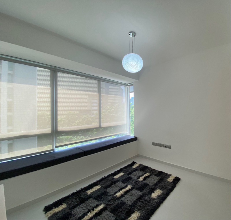 Devonshire Residences photo 2