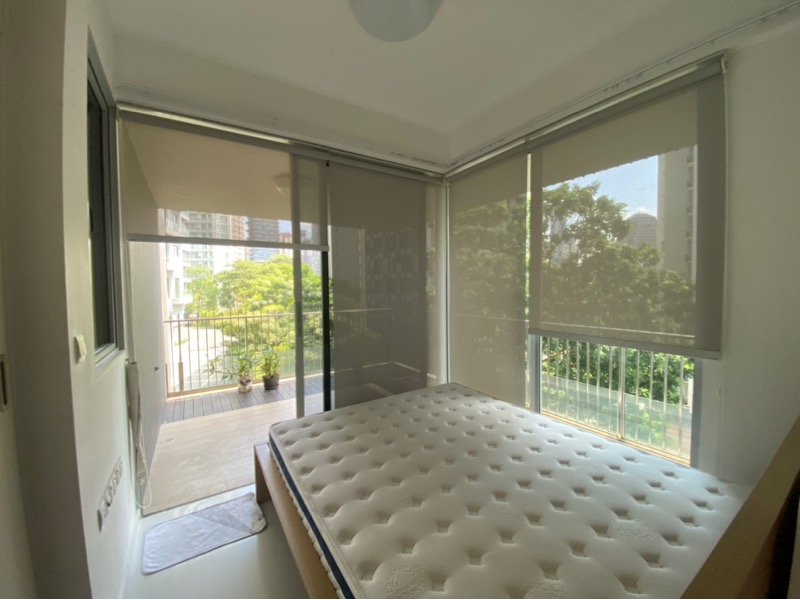 Devonshire Residences photo 3