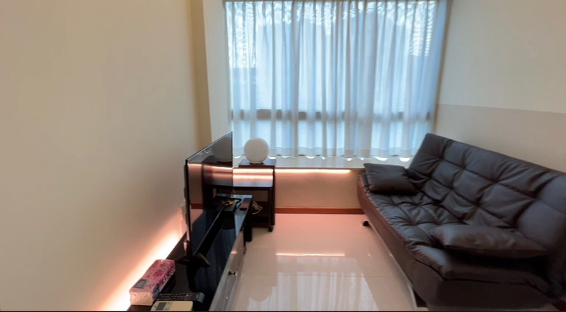 Bliss loft photo 2