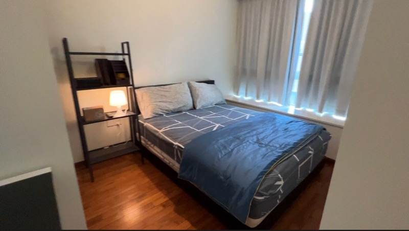 Bliss loft photo 4