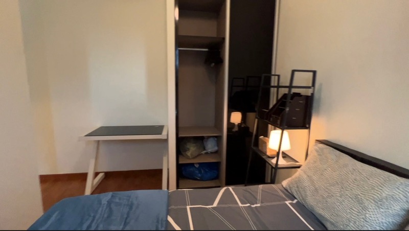 Bliss loft photo 6