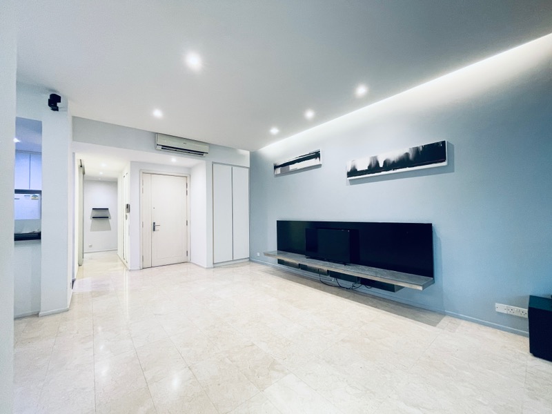 Country Park Condo image 1 of 10
