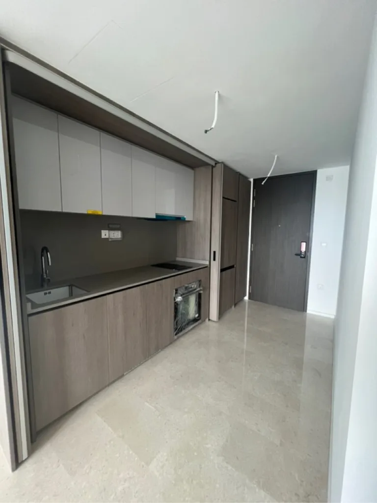 Avenue South Residence image 1 of 7