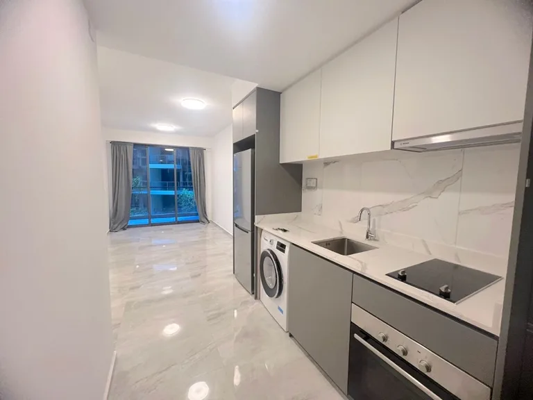 Serangoon Ville image 1 of 10